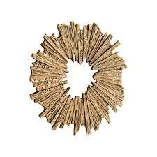 Elegante Plato de Presentación de Metal, Plato de Cena de Acero Inoxidable, Plato de Presentación para Bodas, Vajilla para Hoteles y Restaurantes - Product Image 6