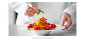 Sản xuất tại Ý hữu cơ làm nước sốt cà chua cherry NORMA 250g Gluten miễn phí thuần chay không chất bảo quản không thêm đường mì ống gia vị - Product Image 4