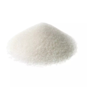 Sucre blanc granulé, sucre raffiné Icumsa 45 blanc brésilien raffiné granulé sucre blanc - Product Image 6