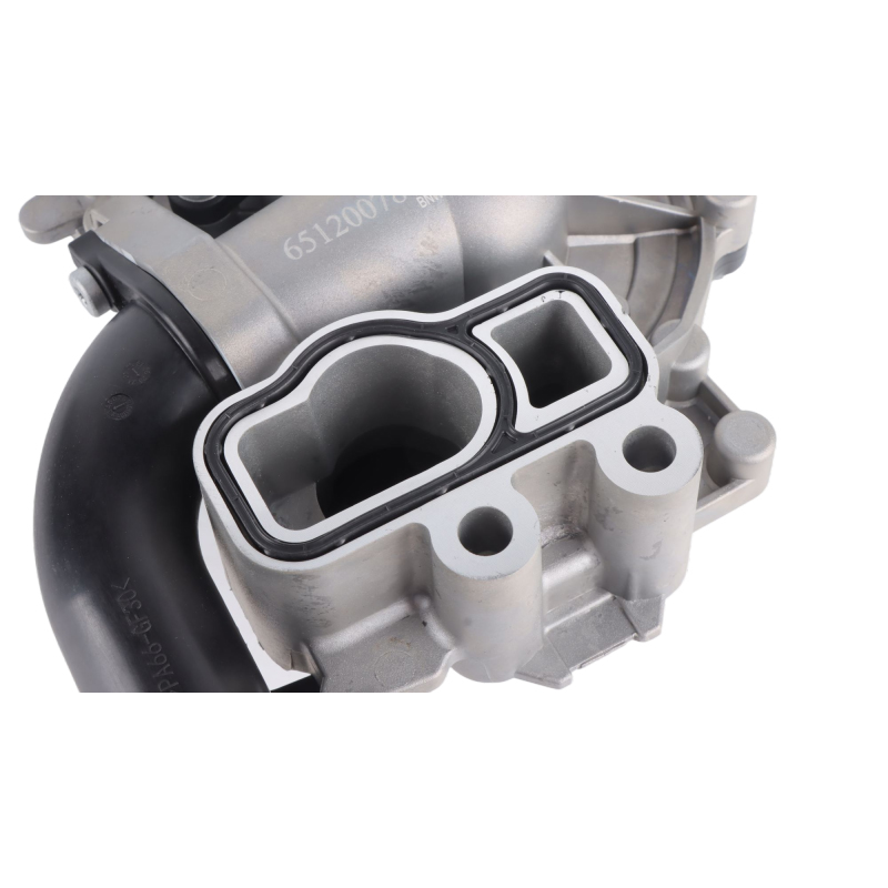 ダブルアールエル　カタログ　セット AP02 マニホールド M-rcedes OM651 スプリンター 906 W204 W212 W447
