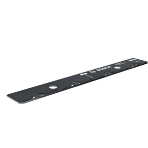 Bosch FSN VEL élément de connexion professionnel pour guides FSN - Product Image 1