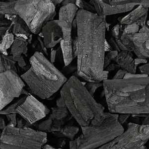 ถ่านบาบีคิวแบบสำเร็จรูป: ผู้ค้าส่งคุณภาพสูงและผู้จัดจำหน่ายจำนวนมากสำหรับการย่างที่ต้องการ - Product Image 1