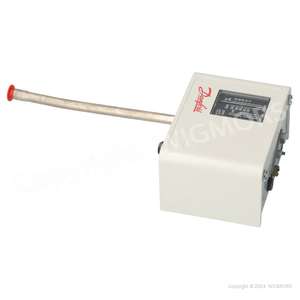 Danfoss Pressostat, KP5, 060-117766 - Product Image 2