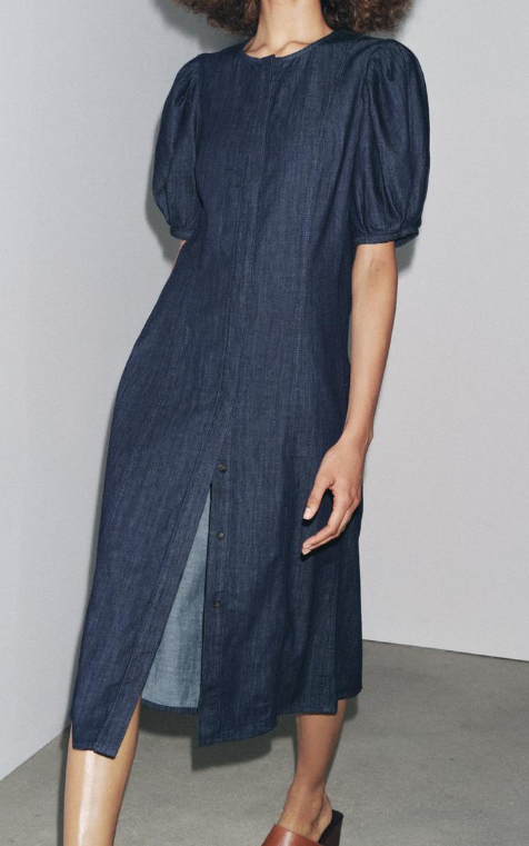 สีน้ำเงิน