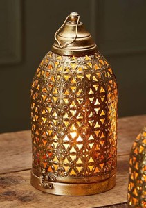 Solid Metal Creative <b>Tea</b> Light <b>Candle</b> Holder Home Decoration Handmade <b>Candle</b> Holder Miniature Art - Product Image 3