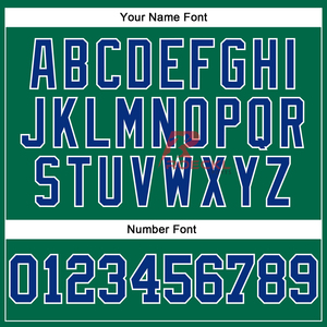 Dernière conception OEM personnalisé Polyester recadrée Streetwear maille surdimensionnée jeu professionnel et pratique maillot de football américain - Product Image 4