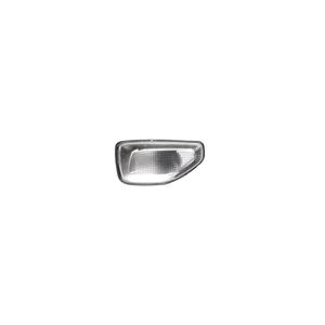 Luz Direccional Lateral Derecha para Stepway/Duster/Logan2/Sandero2 Dokker 2 - Hecho en Turquía - Product Image 3