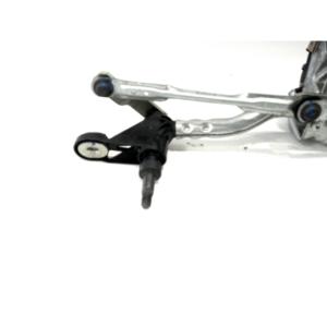 Limpiador Tandem Antiescaras FORD EcoSport GN15-17500-AE (12>), Serie GN15-17500-AE - Product Image 5