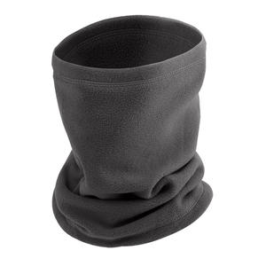 Cagoule de vélo noire de haute qualité avec logo personnalisé OEM & ODM écologique masque d'équitation cagoule chaude d'hiver masque - Product Image 4