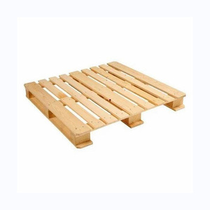 Venta al por mayor de palés de madera nuevos Epal/Euro/palés de madera de pino | palés de madera europeos a la venta 2023 - Product Image 2