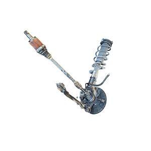MOUNT SUSPENSION ANT DX MG ZS ซีรีส์ 10 E4E (17>) - Product Image 2