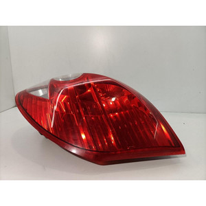 ไฟหน้า STOP RIGHT BACK DR 1 รุ่นที่ 1 (09>14) - Product Image 3