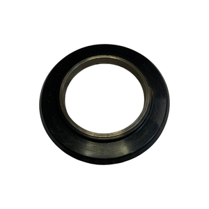 Sello de rodamiento VOE 4782565 - Link para cargadoras de ruedas Volvo-Repuestos de maquinaria de construcción de nueva condición de alta calidad - Product Image 1