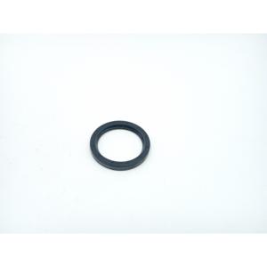 ซีลน้ำมันดุมล้อ ALFA ROMEO 33 Saloon Series (86>95) รุ่น 60501377 - Product Image 1