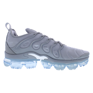 wholesale vapormax