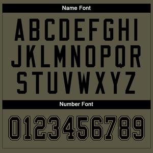 Sublimation Mesh Panel Hommes Femmes Tissu Noir Mesh Tissu Hommes Chemises à Séchage Rapide pour Maillot de Football Américain Surdimensionné - Product Image 4