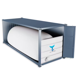 Chất lượng cao 60% HA DRC cao su thiên nhiên cung cấp bán buôn từ Việt Nam (Amoniac cao) - Product Image 2