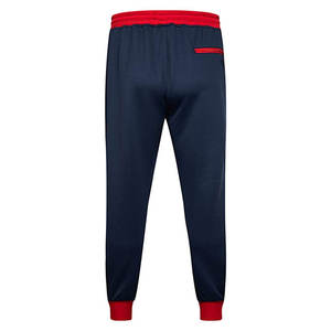 2025 nueva marca de moda Original algodón Tech Fleece hombres chándal con cremallera de bolsillo 2 uds Casual Unisex Sudadera con capucha y pantalón chándal - Product Image 5