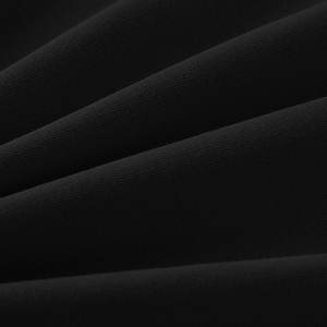 Camisetas Ligeras para Hombre, 100% Algodón, para Gimnasio, Aire Libre y Uso Diario, Tela Suave, Secado Rápido, Transpirable, Diseño Moderno y a la Moda - Product Image 5