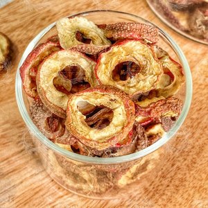 ชาฮอว์ธอร์นหั่นบางๆรสชาติหวานเปรี้ยวส่วนผสมชาสมุนไพรจากเวียดนามแบบดั้งเดิมในการดื่มชา - Product Image 2