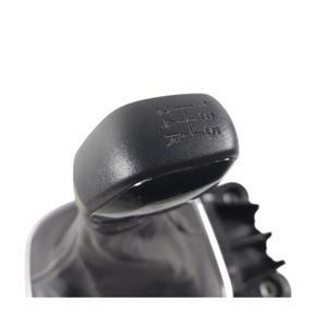 LEVER DE VITESSES AVEC BOUTON ET ÉCRAN AUDIO CITROEN C3 Série 9837816580 HM05 Essence 1200 (16>) - Product Image 6