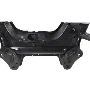Soporte de Motor para OPEL Corsa Serie F 9834696980 HM05 Gasolina 1200 (19>) - Product Image 4