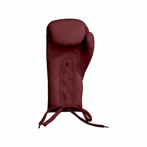 2025 Custom Logo Professional Leather MMA <b>Gloves</b> High Quality Wholesale <b>Kick</b> <b>Boxing</b> <b>Gloves</b> - Product Image 2