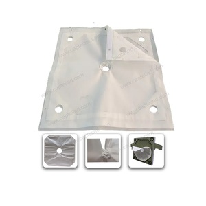 LTER RESS Cloth - Product Image 2