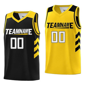 Vente en gros de maillots de football personnalisés pour hommes et jeunes chemises de football personnalisées pour garçons avec logo avec numéro du nom de l'équipe haute qualité fournie - Product Image 3