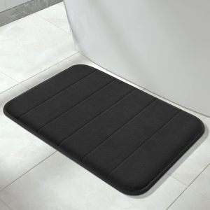 Alfombra de Franela con Relieve Personalizada para Mascotas, Cama Moderna Lavable y Suave para Perros y Gatos, Uso Interior y Exterior, Plegable, de Fibra de Lana - Product Image 1