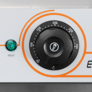 High Quality BBQ Grill <b>Electric</b> Barbecue Grill <b>Electric</b> Griller <b>Griddle</b> Table top Indoor BBQ - Product Image 4