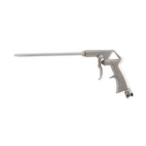 Ani Art. 25/B2 Pulverizador Soplador de Caña Larga - Product Image 1