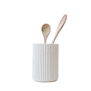 Excellent Quality Marble Spoon Holder for Home Hotels and <b>Wedding</b> Decoration Custom Demanding Product - Product Image 5