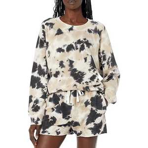 Vêtements décontractés Femmes Sweat Shirt - Product Image 1