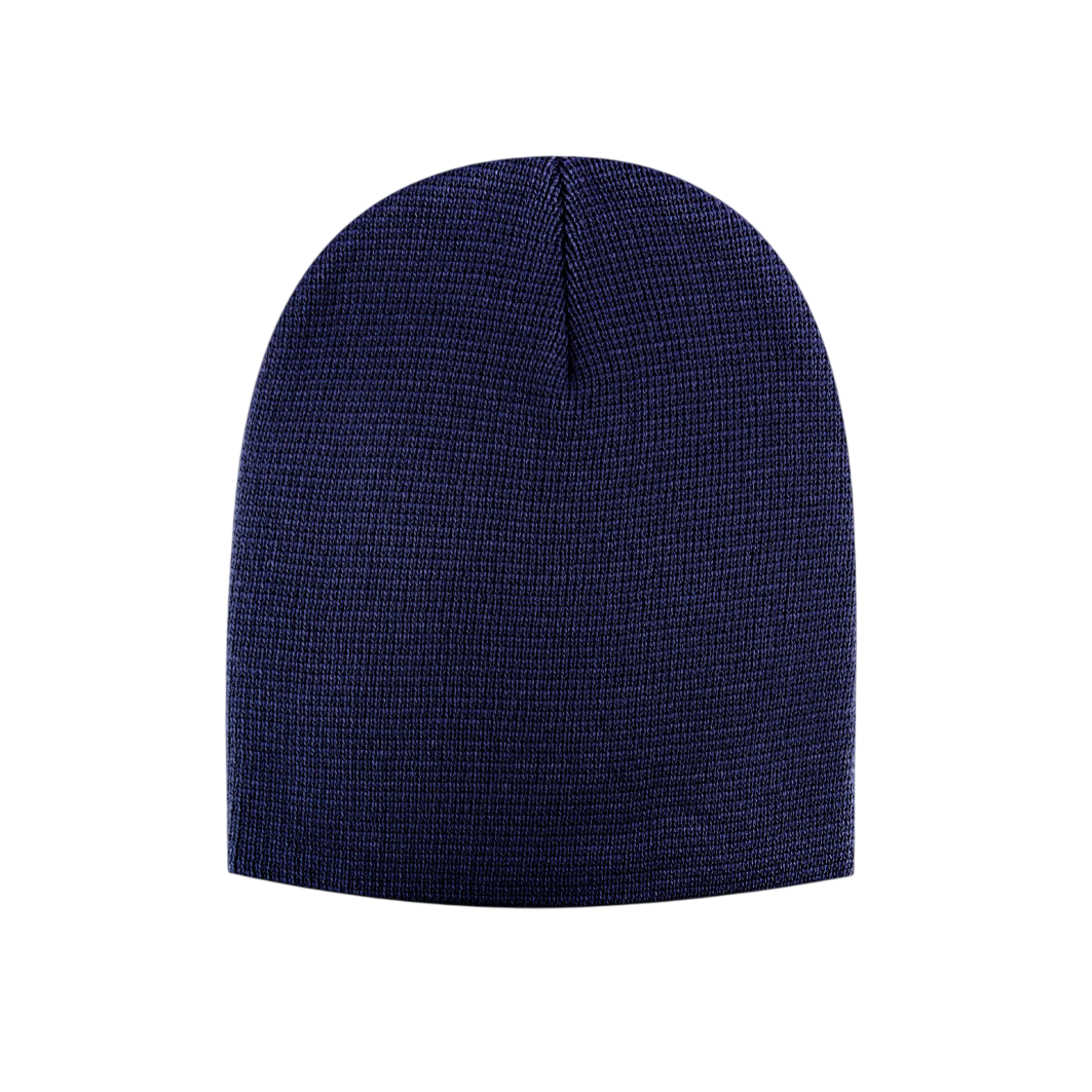 สีน้ำเงินเข้ม