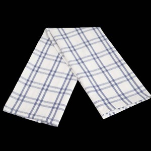 Nouveau dernier design 100% coton torchon de cuisine avec taille personnalisée et logo torchon de cuisine golf pour la promotion de la marque - Product Image 6