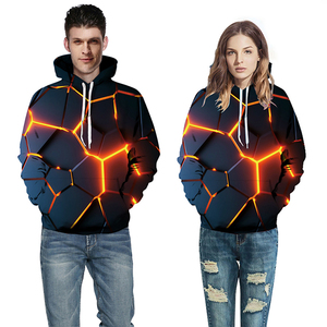 Sudadera con Capucha de Pesca de Manga Larga para Hombre, Diseño Personalizado por Sublimación, 100% Poliéster, Secado Rápido, Protección para Torneos - Product Image 4