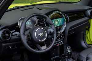 CLEAN 2024 M i n i C o p e r S Convertible en venta - Product Image 2