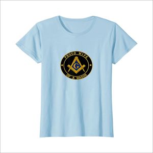 Camisa Masónica Regalia Masónica Alta Calidad - Product Image 2