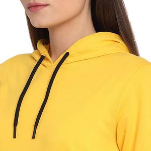 บริการ OEM ชุดวอร์มผ้าฟลีซระบายอากาศ ขายส่ง ชุดวอร์มผู้หญิงคุณภาพดีที่สุด ชุดวอร์มผู้หญิงไซส์ใหญ่ - Product Image 5