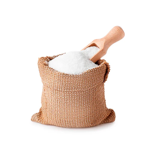 Sucre brésilien Icumsa 45 à bas prix, grains de sucre de haute qualité, préparés pour des expéditions en gros volume et livraison rapide. - Product Image 6