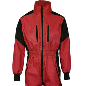 Traje de Parapente Más Vendido en Pakistán, Traje de Parapente de Venta Caliente al Mejor Precio - Product Image 6