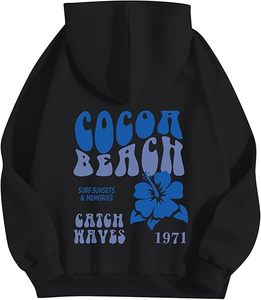 Sudadera con Capucha de Invierno Personalizada de Alta Calidad con Cierre, Estilo Hip Hop Urbano Vintage para Hombre - Product Image 6