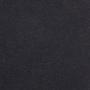 52% coton 48% polyester t-shirt ras du cou t-shirt aux états-unis drapeau plage t-shirt 180 grammes t-shirts - Product Image 6