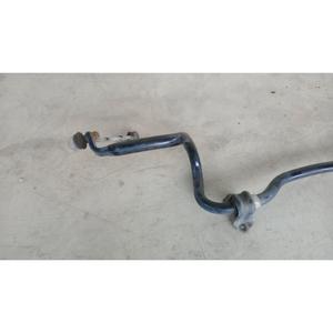Barra Estabilizadora LEXUS Serie RX (L2) (15>) 4881148190 Gasolina 3456 - Product Image 2