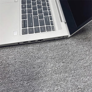 H P E l i t e b o o k 840 G5 I5-8th Gen 8 Go Ram Ordinateurs portables Core Win10 14 pouces Ordinateur portable Portable Ordinateur de bureau - Product Image 3