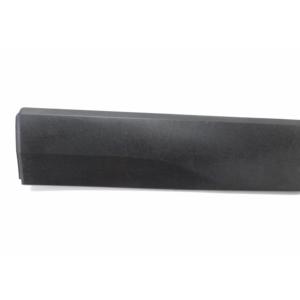 Moldura de Puerta Trasera Izquierda para Ford EcoSport Serie CN15-N254A77-BAW (12>) - Product Image 2