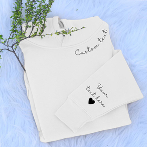 เสื้อฮู้ดผู้ชายผ้าฟลีซเนื้อหนาปานกลางสำหรับฤดูหนาว ให้ความอบอุ่นและระบายอากาศได้ดี - Product Image 6