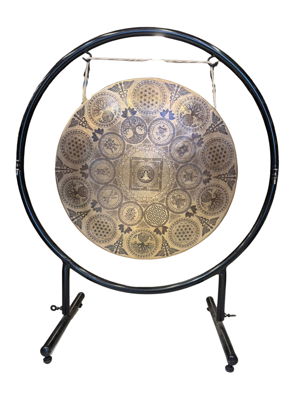 antique, black, brown, golden bronze color, tiger antique,