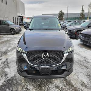 Mazda CX-5 GX 2025 Usado (LHD/RHD) - Product Image 1
